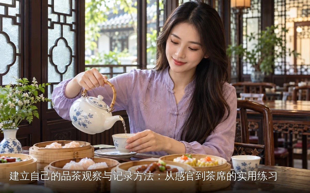 主题场景配图，仅作示意